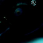 Picture for song 'Red Rum(In the end we will be friends)' by artist 'knoncents'