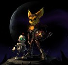 Picture for song 'Players Play' by artist 'Kombatt Beats'
