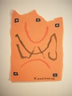 Picture for song 'Ocquixuz.mp3' by artist 'Kongsaeng Chris Everson'