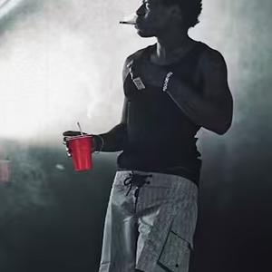 Picture for song '"SoGood" (Kodak Black x Soulful Type Beat)' by artist 'Kontact Beatz'