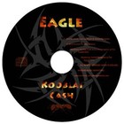 Picture for song 'Eagle' by artist 'Kooblai Cash'