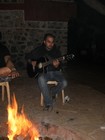 Picture for song 'O Mama Cover (Acoustic) - 7 Khoon Maaf' by artist 'KOOLSTRUMMER'