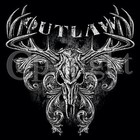 Picture for song 'Outlaw' by artist 'kpaine productions'