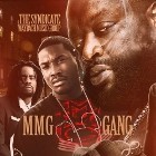 Song picture