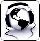 Picture for song 'Music' by artist 'KRAZZIN aKa PONOMAREV'