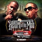 Picture for song 'Trappin - 201123sc' by artist 'Kreep Beats'