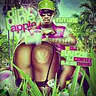 Picture for song ' Top Of The World (Instrumental)' by artist 'KristosBeatz'