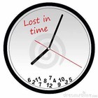 Picture for song 'Lost In Time -New- (Club Banger)' by artist 'Krown Kreationz'