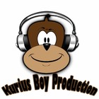 Picture for song 'Project Hot (beat)' by artist 'Kurius Boy Production'