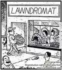Picture for song 'Lawn Dro Mat' by artist 'Lac Productions'