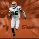 Picture for song 'Browns Win V1mp3 1' by artist 'LaMafia Beats'