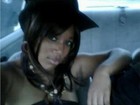 Picture for song 'Thesis-Where would you be ft. LaPorshia' by artist 'LaPorshia'