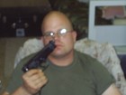 Picture for song 'post traumatic' by artist 'Last Minute Records'