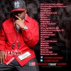 Picture for song 'Tim westwood radio ft Drake and Latruth' by artist 'LATRUTH'