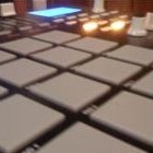 Picture for song 'Say Something Remix ' by artist 'Lauttamus'