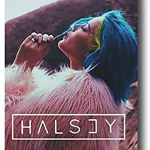 Picture for song 'True Love' by artist 'lazermusic'