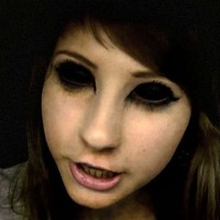 Picture for song 'Eyes' by artist 'LeanBeatz23'