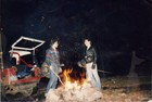 Picture for song 'Same Situation' by artist 'Lee Shapiro'