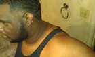 Picture for song 'Rollin''''.mp3' by artist 'Lee Shotti'