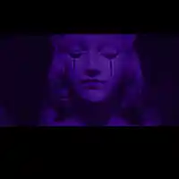 Picture for song '(NEW) On God' by artist 'LEXI BANKS'