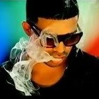 Picture for song 'Faded' by artist 'LEXI BANKS'