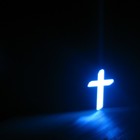 Picture for song 'All I Want' by artist 'Lifestreambeats'