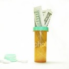 Picture for song 'UM JUST TRYN GET IT (YUNG RALPH SAMPLE)' by artist 'LIFTED PRODUCTIONS (LIFTED MOVEMENT)'