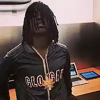 Picture for song 'Street Side Prod By @LilBanksReal' by artist 'Lil Banks Productions'