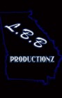 Picture for song 'L.B.B. PRODUCTIONS#40(tagged).mp3' by artist 'LIL BIG BROTHA PRODUCTIONS'