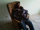 Picture for song '01 DO U.wma' by artist 'LIL JONES 217 NORTH SQUAD'