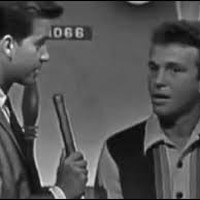 Picture for song 'mr lonely' by artist 'lil kill music'