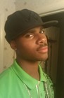 Picture for song 'Gotta Get It' by artist 'Limelight'