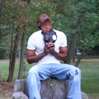 Picture for song 'dissappear' by artist 'Linx Beats'