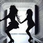 Picture for song 'girls' by artist 'LION BEATS'