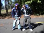Picture for song 'WE R NOT DA SAME (PROD. BY FLAWLESS TRACKS)' by artist 'LITEYEAR BOYZ'