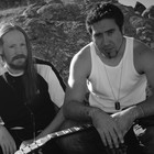 Picture for song 'Without Love' by artist 'Livingdust'