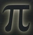 Picture for song 'Pi' by artist 'lodemidiquail'