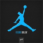 Picture for song 'Ballin' **FREE DOWNLOAD**' by artist 'Lodevico Recordz'