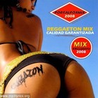 Picture for song 'Latino Heat' by artist 'L.O.H. Beatz'