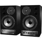 Picture for song 'Cass ft Yung Llew' by artist 'Lon Beatz'