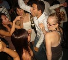 Picture for song 'Turn It Up!!!!! **PD**' by artist 'Lonestar Beatz'