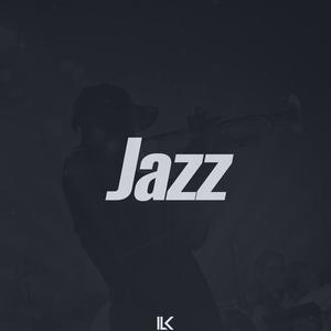 Picture for song 'Jazz (Buy 1 Get 4 Free)' by artist 'Lonz Kid'