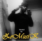Picture for song 'zoexclu183Stankin'1' by artist 'LonZo Solo'