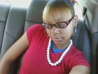 Picture for song 'girl wussup' by artist 'loopboi'