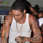 Picture for song 'JAMAICAN PARTY (NEW)' by artist 'King Millz On Tha 808's'