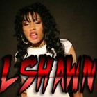 Picture for song 'TRACK179' by artist 'LShawn Productions'