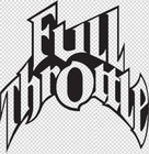 Picture for song 'FULL THROTTLE' by artist 'LTBE'