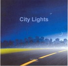 Picture for song 'City Lights.mp3' by artist 'Luc Gilbert'