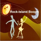 Picture for song 'Rock-Island Boogie.mp3' by artist 'Luc Gilbert'