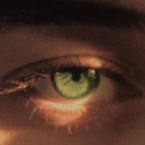 Picture for song 'Green Eyes (Mac Miller x Lofi Type Beat)' by artist 'Luke White On The Beat'